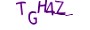validcode
