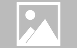 朔州息县附近网页设计公司（息县附近网页设计公司有哪些）